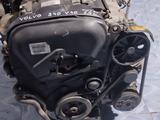 Двигатель Volvo s40 v40 2.0L turbo за 400 000 тг. в Караганда – фото 2