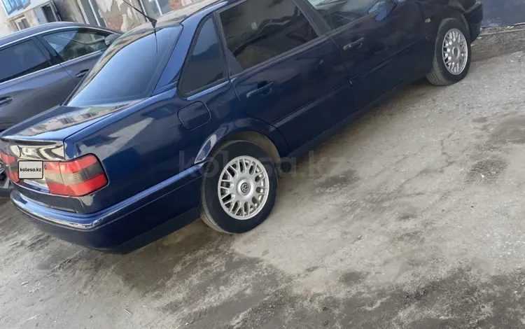 Volkswagen Passat 1995 года за 2 200 000 тг. в Актобе