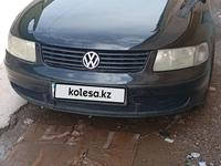 Volkswagen Passat 1997 года за 1 800 000 тг. в Тараз