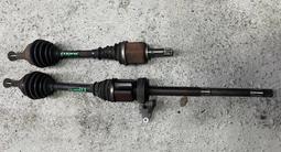 Привода передние задние граната за 4 004 тг. в Алматы – фото 3