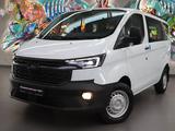 Ford Transit 2024 года за 19 190 000 тг. в Алматы