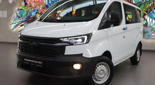 Ford Transit 2024 года за 19 190 000 тг. в Алматы