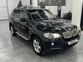 BMW X5 2007 годаүшін6 400 000 тг. в Алматы – фото 2