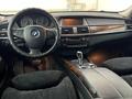 BMW X5 2007 годаүшін6 400 000 тг. в Алматы – фото 5