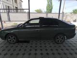 Nissan Primera 1999 года за 1 100 000 тг. в Каскелен – фото 4