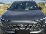 Changan CS75 Plus 2025 года за 11 600 000 тг. в Астана – фото 2