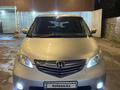 Honda Elysion 2006 года за 6 200 000 тг. в Алматы – фото 14