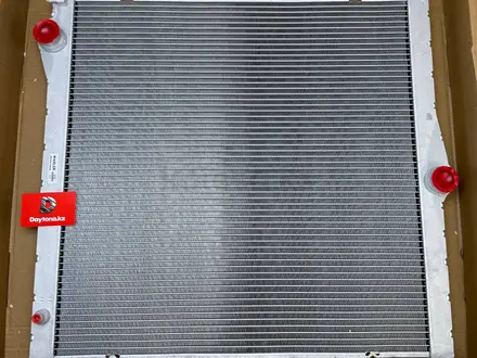 Радиатор для BMW ВЕСЬ МОДЕЛЬНЫЙ РЯД за 69 990 тг. в Астана – фото 2