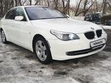 BMW 535 2007 годаүшін7 000 000 тг. в Алматы