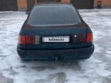 Audi 80 1991 года за 1 450 000 тг. в Караганда – фото 2