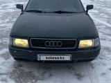 Audi 80 1991 года за 1 450 000 тг. в Караганда – фото 5