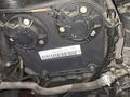 Двигатель Audi a4 CJE 1.8 tfsiүшін1 200 000 тг. в Шымкент
