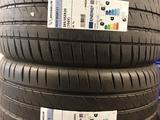 255/40R20 и 285/35R20 Michelin Pilot Sport 4S за 770 000 тг. в Алматы