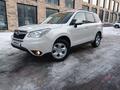 Subaru Forester 2013 годаүшін7 780 000 тг. в Алматы – фото 4