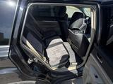 Subaru Outback 2010 годаүшін6 500 000 тг. в Жезказган – фото 4