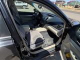 Subaru Outback 2010 годаүшін6 500 000 тг. в Жезказган – фото 3