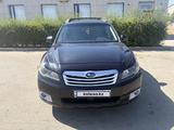 Subaru Outback 2010 годаүшін6 500 000 тг. в Жезказган – фото 2