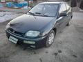 Mazda 323 1996 годаfor1 200 000 тг. в Тараз