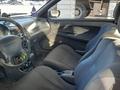 Mazda 323 1996 годаfor1 200 000 тг. в Тараз – фото 9