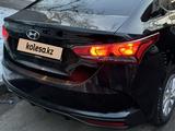 Hyundai Accent 2020 годаүшін8 500 000 тг. в Алматы – фото 3