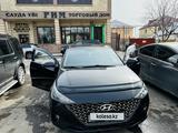 Hyundai Accent 2020 годаүшін8 500 000 тг. в Алматы – фото 2