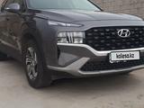 Hyundai Santa Fe 2022 годаfor17 000 000 тг. в Тараз