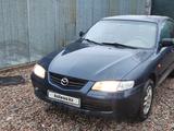 Mazda 626 2000 года за 2 000 000 тг. в Алматы