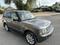 Land Rover Range Rover 2008 года за 6 500 000 тг. в Алматы