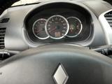 Mitsubishi L200 2013 годаүшін6 700 000 тг. в Шымкент – фото 4