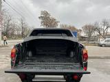 Mitsubishi L200 2013 годаүшін6 700 000 тг. в Шымкент – фото 3