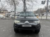 Mitsubishi L200 2013 годаүшін6 700 000 тг. в Шымкент