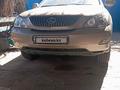 Lexus RX 330 2003 годаүшін6 000 000 тг. в Шымкент