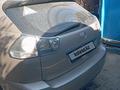 Lexus RX 330 2003 годаүшін6 000 000 тг. в Шымкент – фото 2