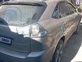 Lexus RX 330 2003 годаүшін6 000 000 тг. в Шымкент – фото 3
