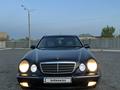 Mercedes-Benz E 240 2000 годаfor3 500 000 тг. в Кызылорда – фото 5