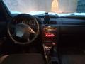 Nissan Maxima 1996 годаfor1 723 017 тг. в Караганда – фото 2