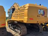 Caterpillar  Гусеничные 2026 года за 1 000 000 тг. в Караганда