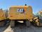 Caterpillar  Гусеничные 2023 года в Караганда