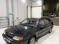 ВАЗ (Lada) 2114 2010 годаүшін1 100 000 тг. в Актобе