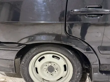 ВАЗ (Lada) 2114 2010 года за 1 100 000 тг. в Актобе – фото 10