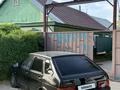 ВАЗ (Lada) 2114 2010 годаүшін1 100 000 тг. в Актобе – фото 2