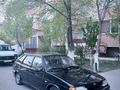 ВАЗ (Lada) 2114 2010 годаүшін1 100 000 тг. в Актобе – фото 4