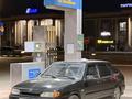 ВАЗ (Lada) 2114 2010 годаүшін1 100 000 тг. в Актобе – фото 7
