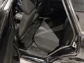 ВАЗ (Lada) 2114 2010 годаүшін1 100 000 тг. в Актобе – фото 8