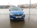 Skoda Rapid 2013 года за 3 750 000 тг. в Уральск