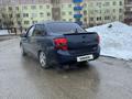 ВАЗ (Lada) Granta 2190 2012 годаfor2 650 000 тг. в Актобе – фото 6