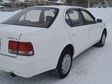 Toyota Vista 1996 года за 2 850 000 тг. в Усть-Каменогорск – фото 5