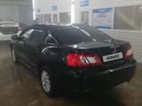 Mitsubishi Galant 2008 года за 4 000 000 тг. в Кокшетау