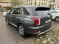 Hyundai Palisade 2021 года за 22 500 000 тг. в Астана – фото 3