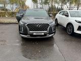 Hyundai Palisade 2021 годаfor22 500 000 тг. в Астана